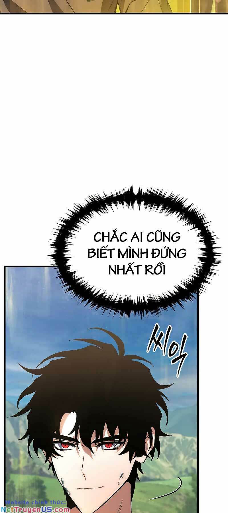 Người Chơi Mạnh Nhất Hồi Quy Lần Thứ 100 Chapter 3 - Trang 57