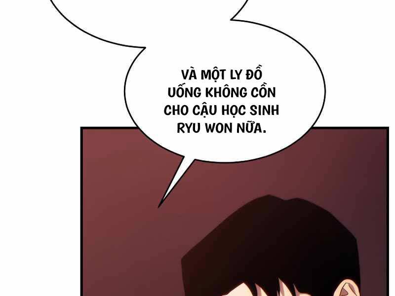 Người Chơi Mạnh Nhất Hồi Quy Lần Thứ 100 Chapter 40 - Trang 248