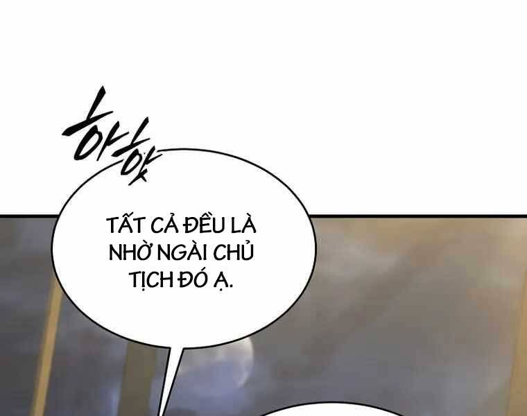 Người Chơi Mạnh Nhất Hồi Quy Lần Thứ 100 Chapter 18 - Trang 12