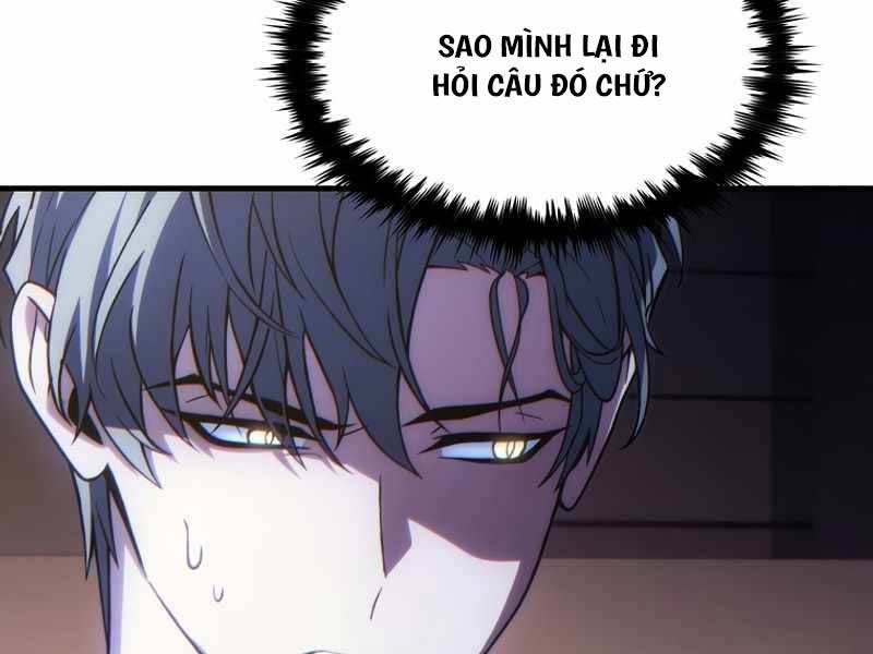 Người Chơi Mạnh Nhất Hồi Quy Lần Thứ 100 Chapter 40 - Trang 85