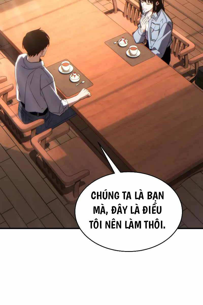 Người Chơi Mạnh Nhất Hồi Quy Lần Thứ 100 Chapter 39 - Trang 20