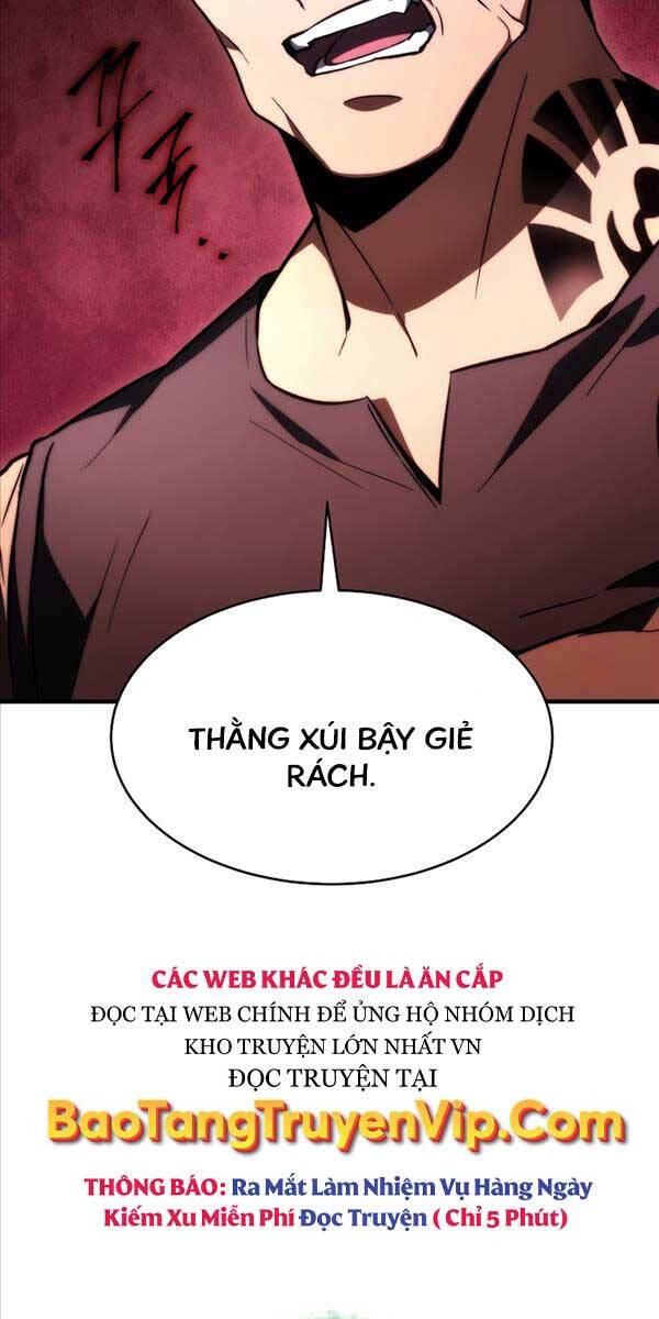 Người Chơi Mạnh Nhất Hồi Quy Lần Thứ 100 Chapter 15 - Trang 54