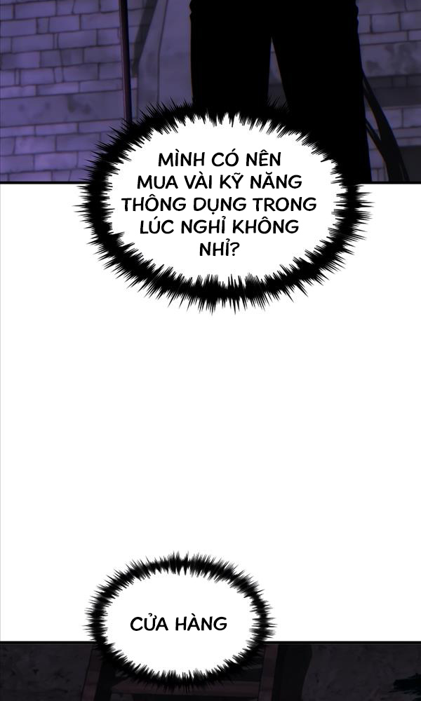 Người Chơi Mạnh Nhất Hồi Quy Lần Thứ 100 Chapter 24 - Trang 96