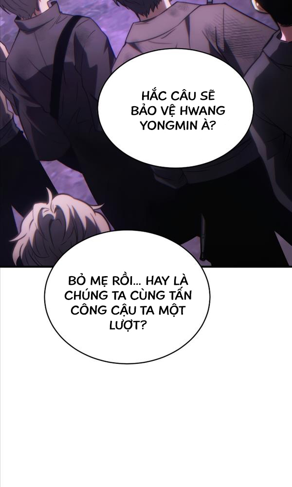 Người Chơi Mạnh Nhất Hồi Quy Lần Thứ 100 Chapter 25 - Trang 65