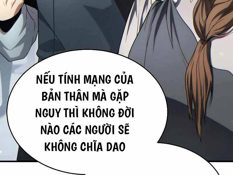 Người Chơi Mạnh Nhất Hồi Quy Lần Thứ 100 Chapter 35 - Trang 141