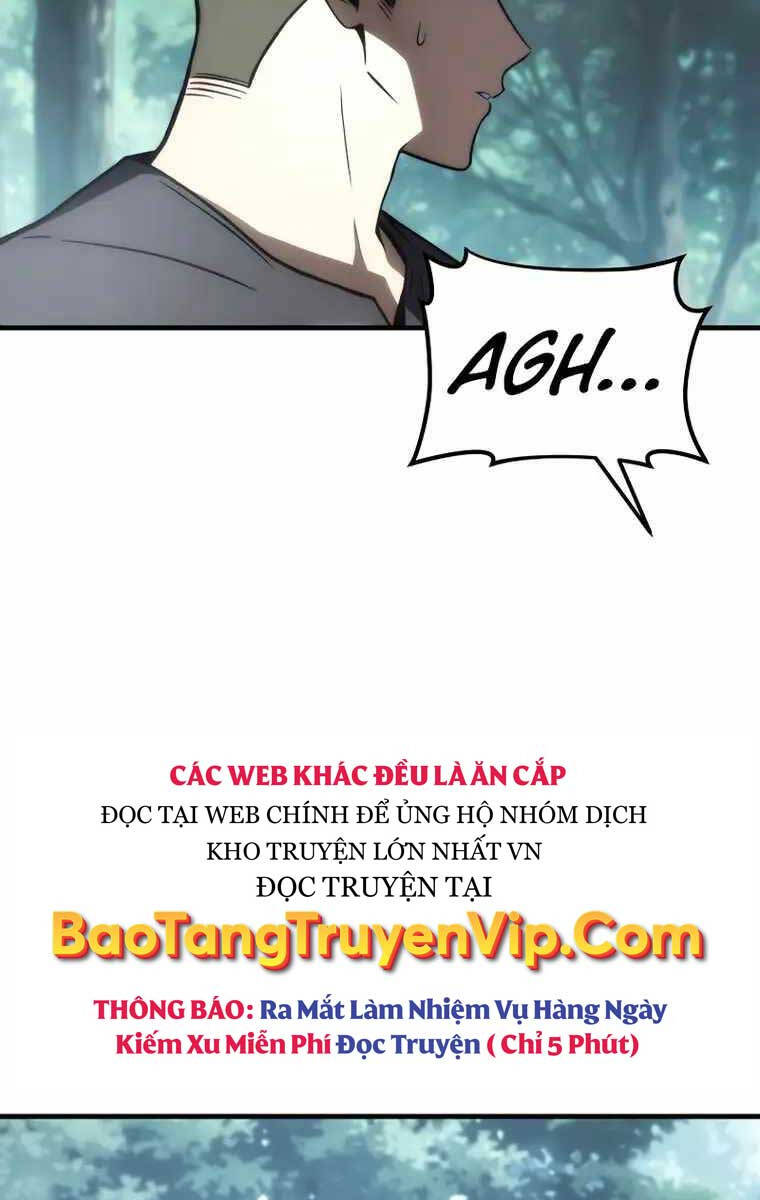 Người Chơi Mạnh Nhất Hồi Quy Lần Thứ 100 Chapter 14 - Trang 102