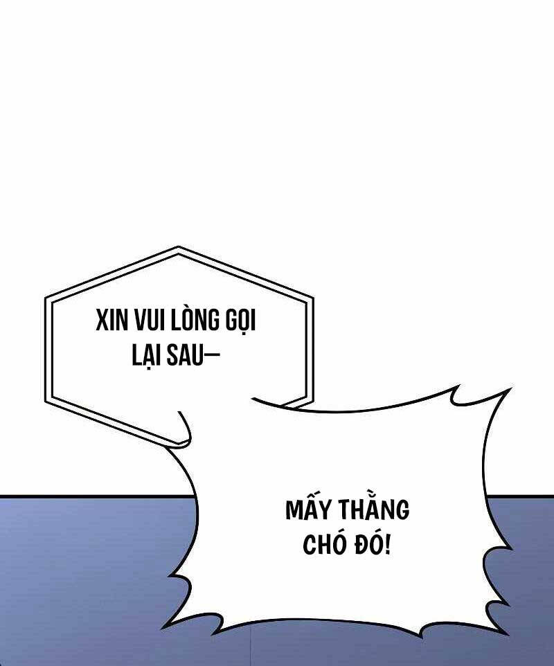 Người Chơi Mạnh Nhất Hồi Quy Lần Thứ 100 Chapter 28 - Trang 21