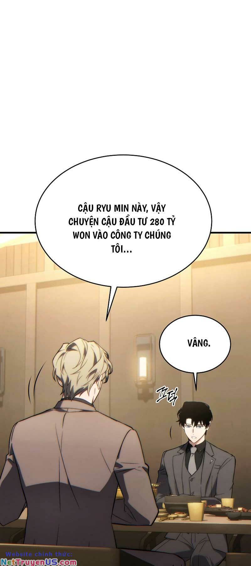 Người Chơi Mạnh Nhất Hồi Quy Lần Thứ 100 Chapter 32 - Trang 13