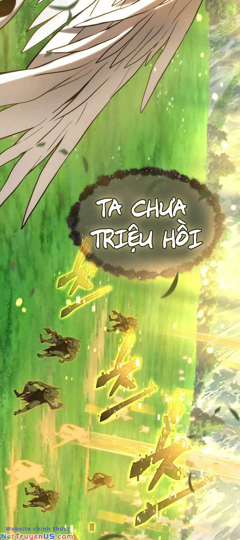 Người Chơi Mạnh Nhất Hồi Quy Lần Thứ 100 Chapter 1 - Trang 168