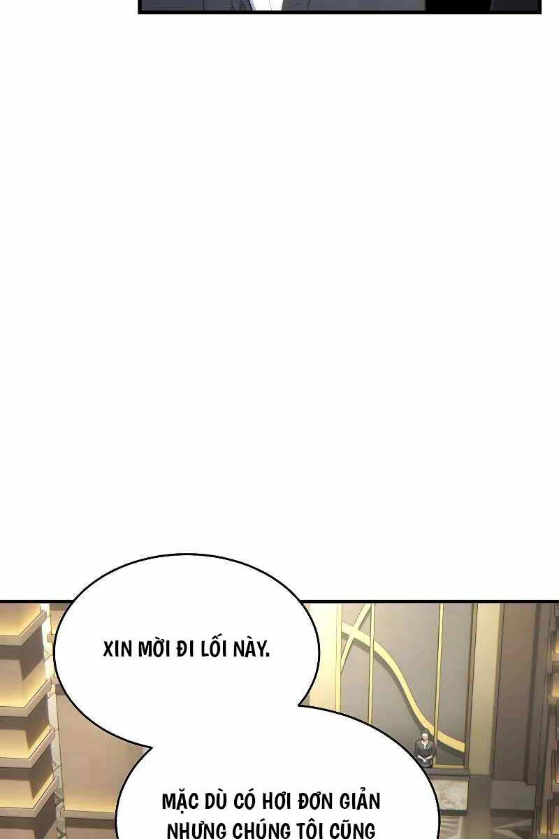 Người Chơi Mạnh Nhất Hồi Quy Lần Thứ 100 Chapter 39 - Trang 117