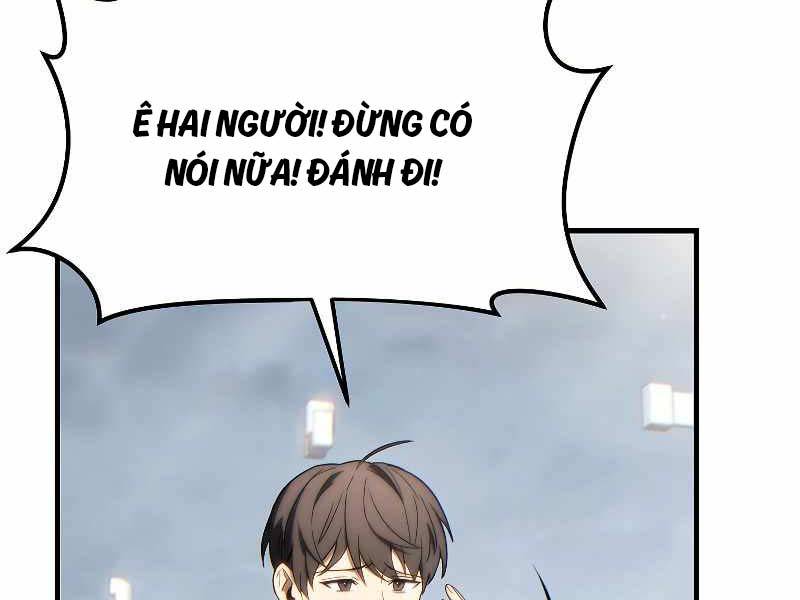 Người Chơi Mạnh Nhất Hồi Quy Lần Thứ 100 Chapter 35 - Trang 233