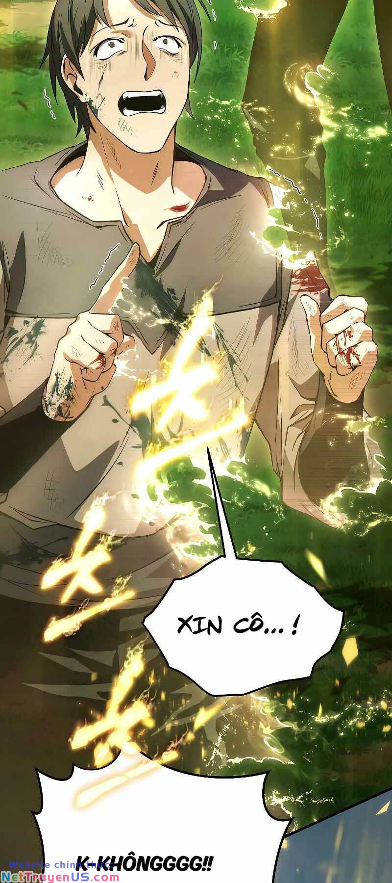 Người Chơi Mạnh Nhất Hồi Quy Lần Thứ 100 Chapter 3 - Trang 46