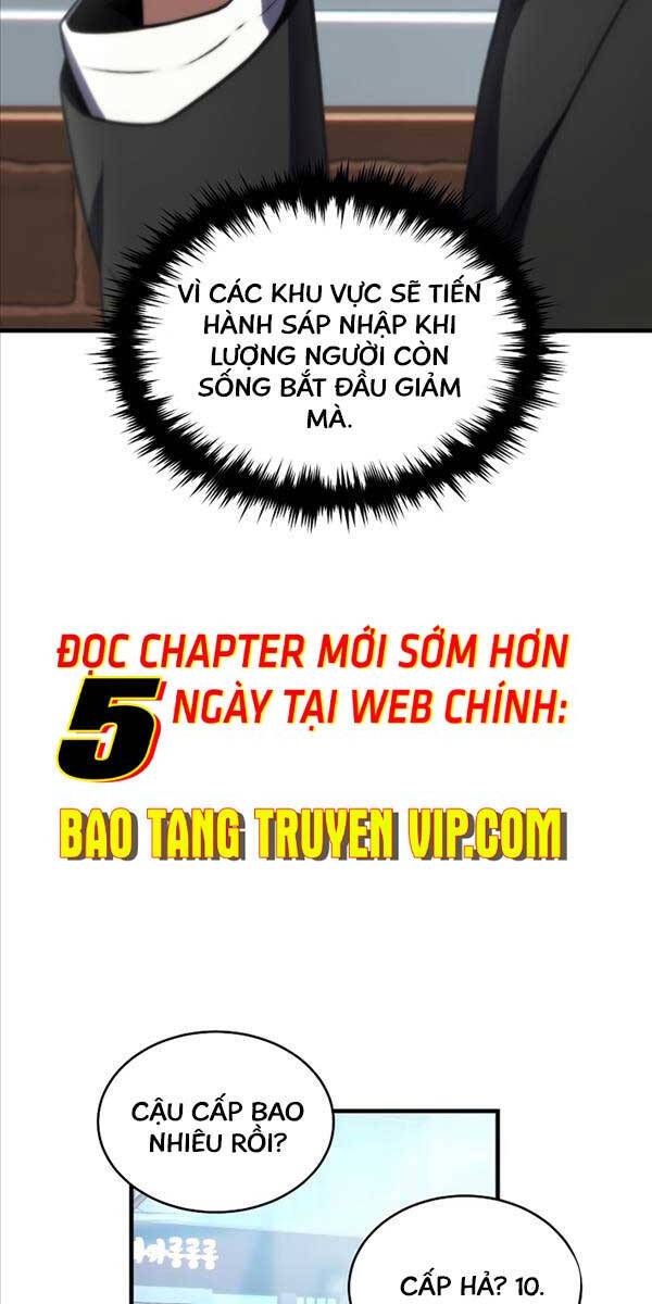 Người Chơi Mạnh Nhất Hồi Quy Lần Thứ 100 Chapter 20 - Trang 32