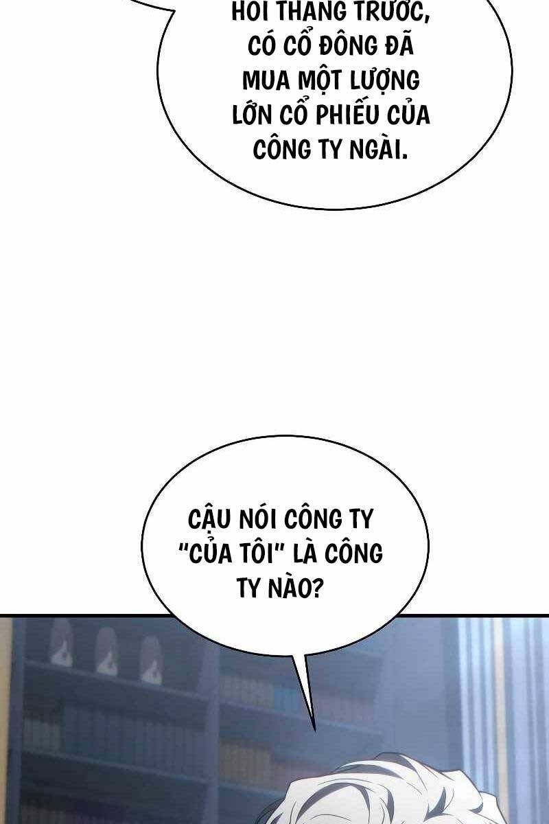 Người Chơi Mạnh Nhất Hồi Quy Lần Thứ 100 Chapter 28 - Trang 83