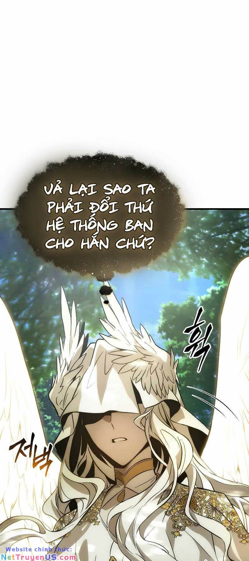 Người Chơi Mạnh Nhất Hồi Quy Lần Thứ 100 Chapter 3 - Trang 105