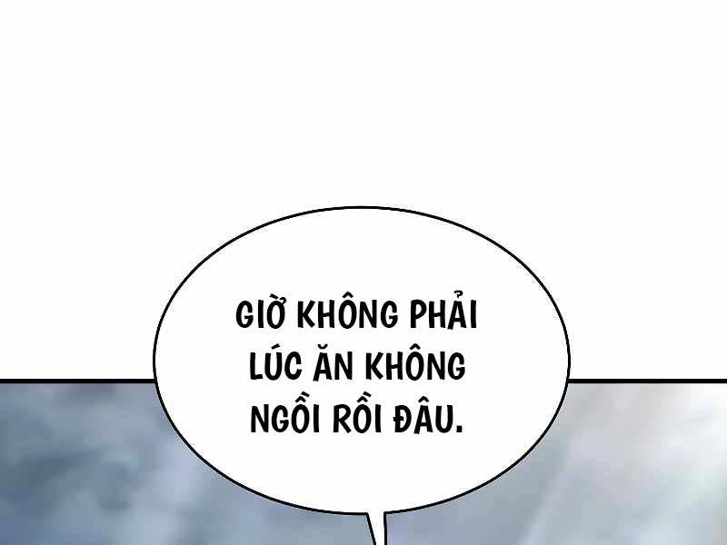 Người Chơi Mạnh Nhất Hồi Quy Lần Thứ 100 Chapter 35 - Trang 143