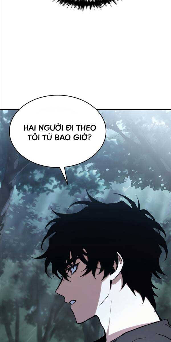 Người Chơi Mạnh Nhất Hồi Quy Lần Thứ 100 Chapter 11 - Trang 105