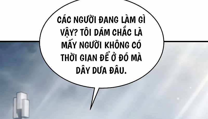 Người Chơi Mạnh Nhất Hồi Quy Lần Thứ 100 Chapter 35 - Trang 123