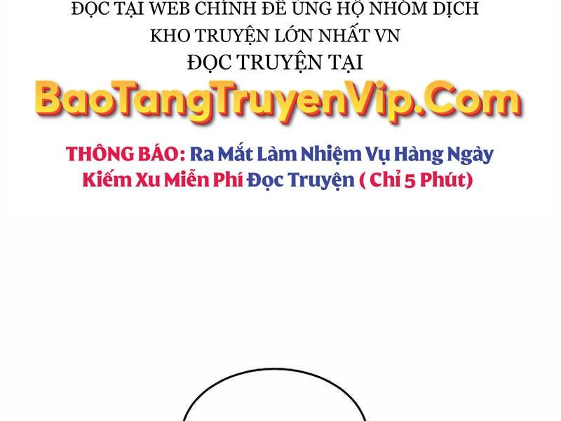 Người Chơi Mạnh Nhất Hồi Quy Lần Thứ 100 Chapter 40 - Trang 267