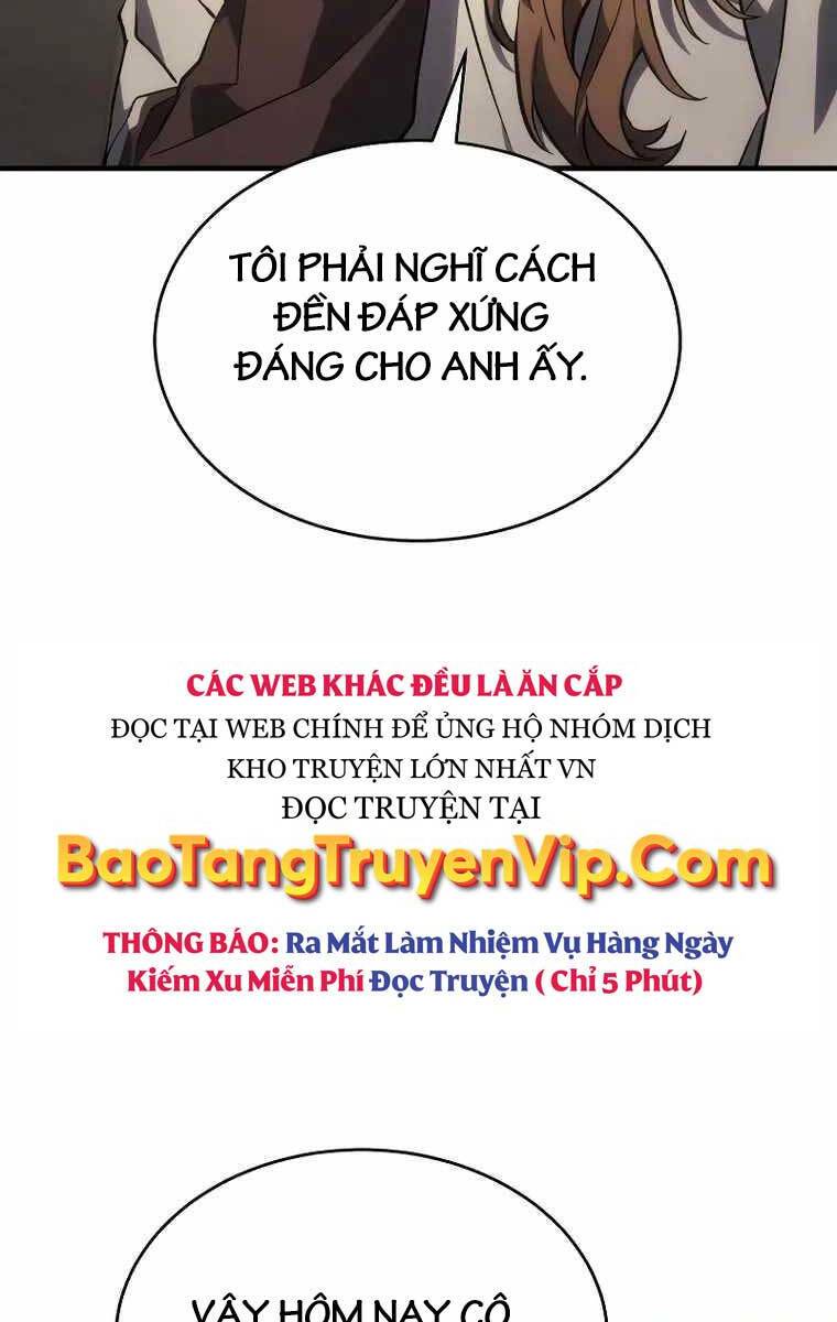 Người Chơi Mạnh Nhất Hồi Quy Lần Thứ 100 Chapter 17 - Trang 82