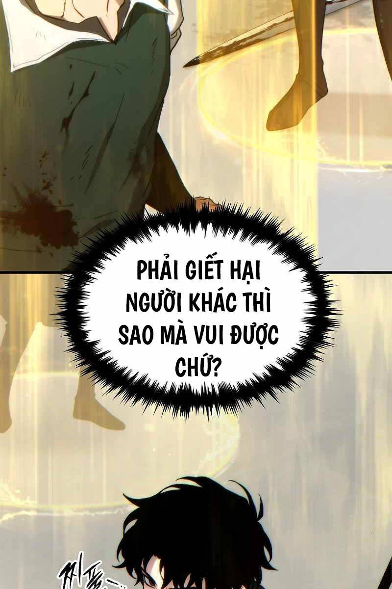 Người Chơi Mạnh Nhất Hồi Quy Lần Thứ 100 Chapter 37 - Trang 99