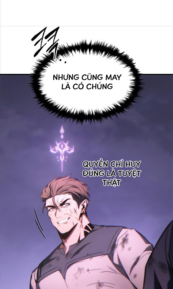 Người Chơi Mạnh Nhất Hồi Quy Lần Thứ 100 Chapter 24 - Trang 42