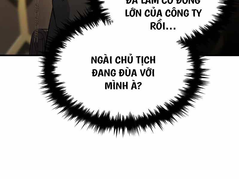 Người Chơi Mạnh Nhất Hồi Quy Lần Thứ 100 Chapter 40 - Trang 27