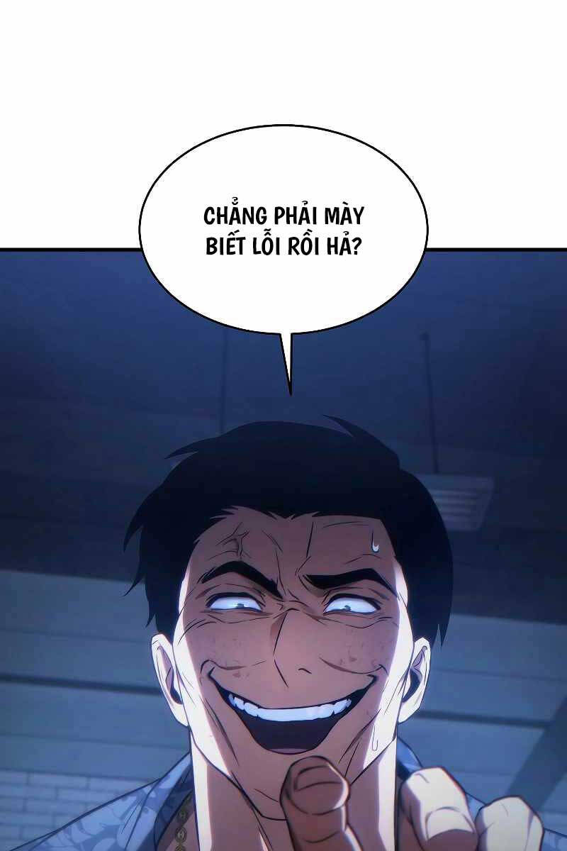 Người Chơi Mạnh Nhất Hồi Quy Lần Thứ 100 Chapter 29 - Trang 105