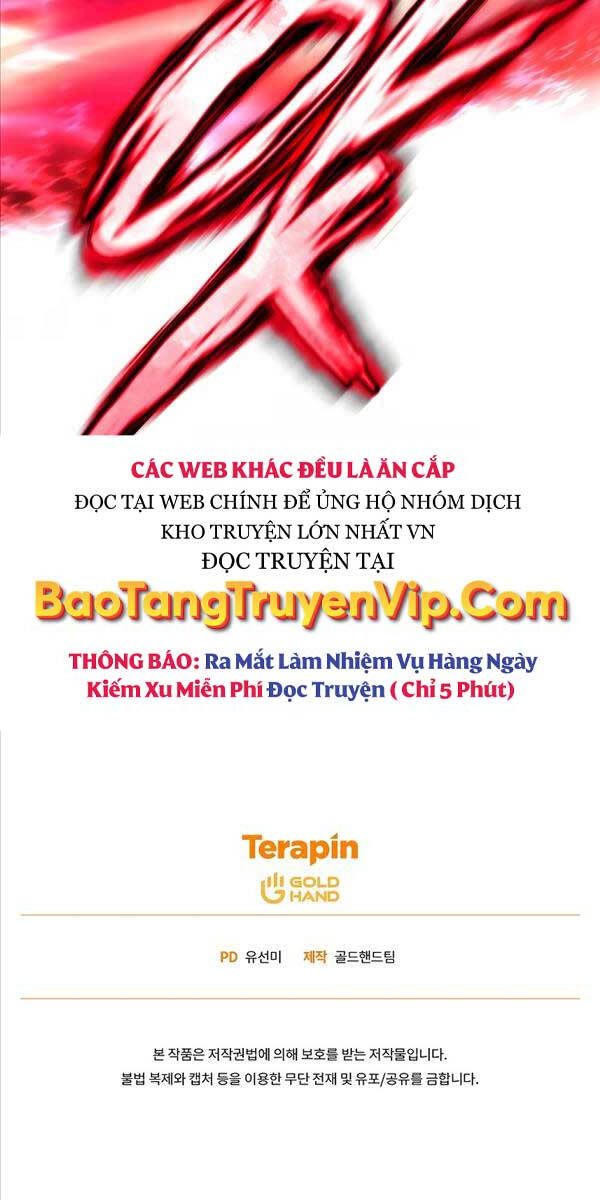 Người Chơi Mạnh Nhất Hồi Quy Lần Thứ 100 Chapter 13 - Trang 115