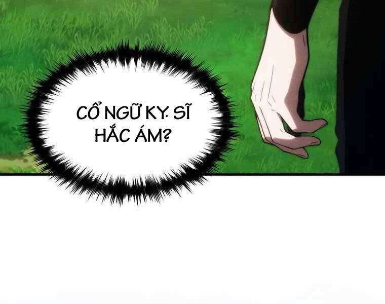 Người Chơi Mạnh Nhất Hồi Quy Lần Thứ 100 Chapter 18 - Trang 64