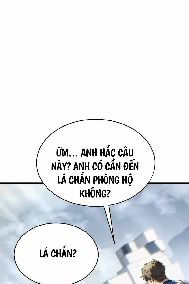 Người Chơi Mạnh Nhất Hồi Quy Lần Thứ 100 Chapter 34 - Trang 53