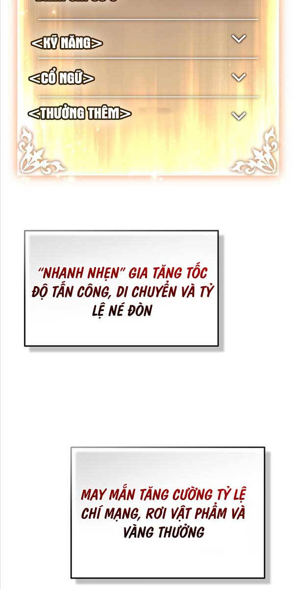 Người Chơi Mạnh Nhất Hồi Quy Lần Thứ 100 Chapter 11 - Trang 73