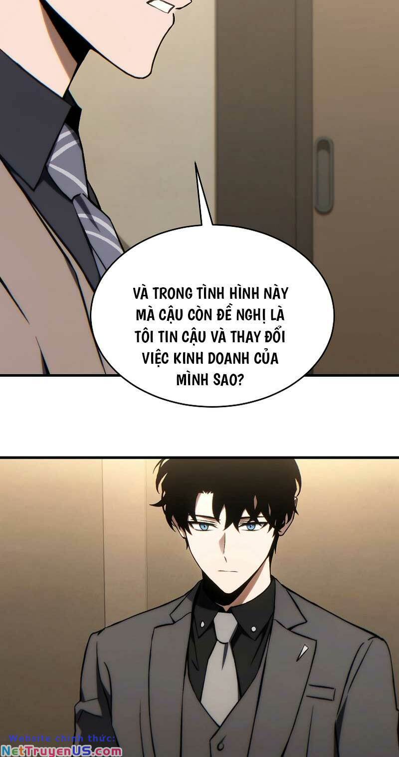 Người Chơi Mạnh Nhất Hồi Quy Lần Thứ 100 Chapter 32 - Trang 48