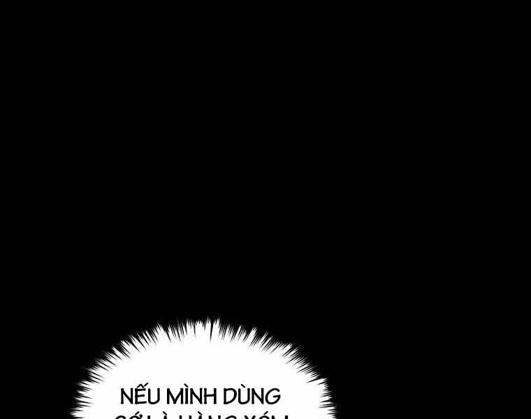 Người Chơi Mạnh Nhất Hồi Quy Lần Thứ 100 Chapter 18 - Trang 168