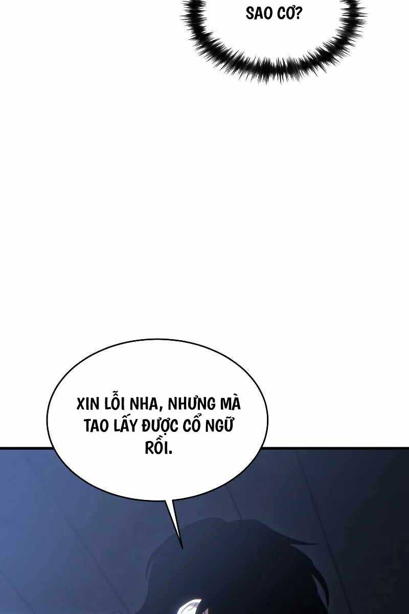 Người Chơi Mạnh Nhất Hồi Quy Lần Thứ 100 Chapter 30 - Trang 115