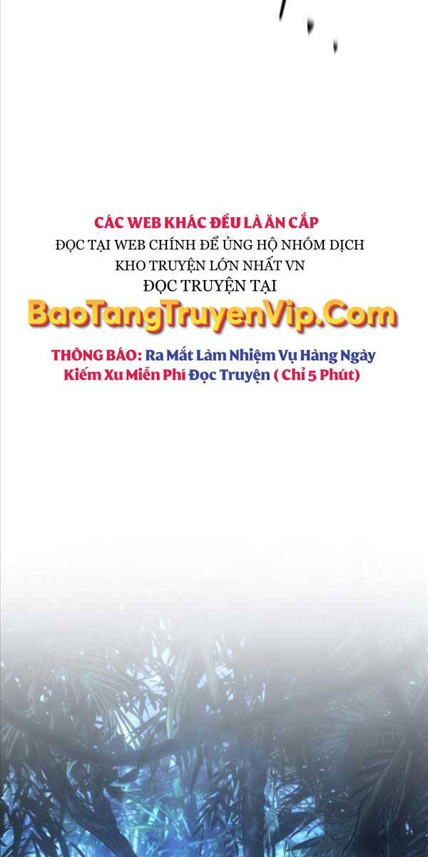 Người Chơi Mạnh Nhất Hồi Quy Lần Thứ 100 Chapter 11 - Trang 132