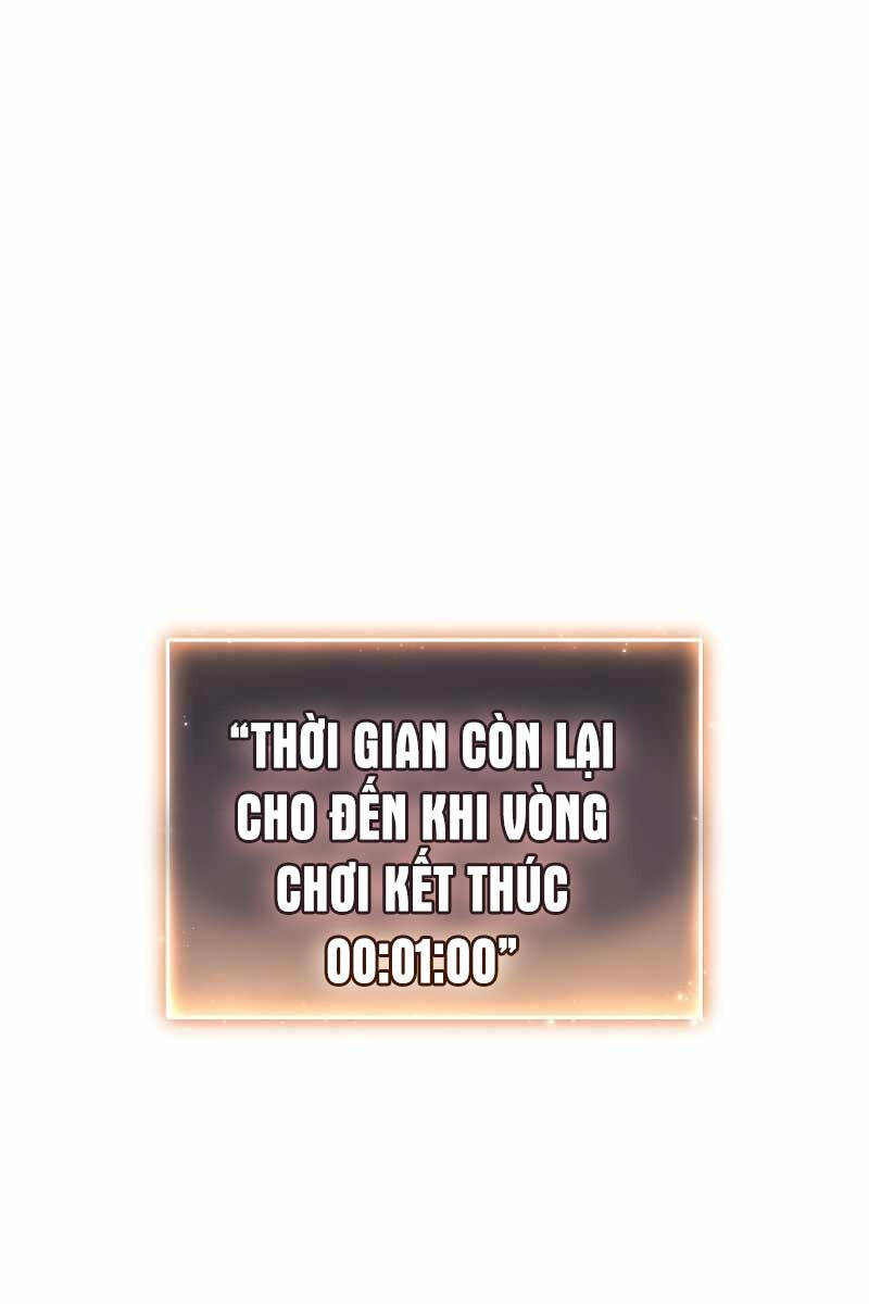 Người Chơi Mạnh Nhất Hồi Quy Lần Thứ 100 Chapter 37 - Trang 79