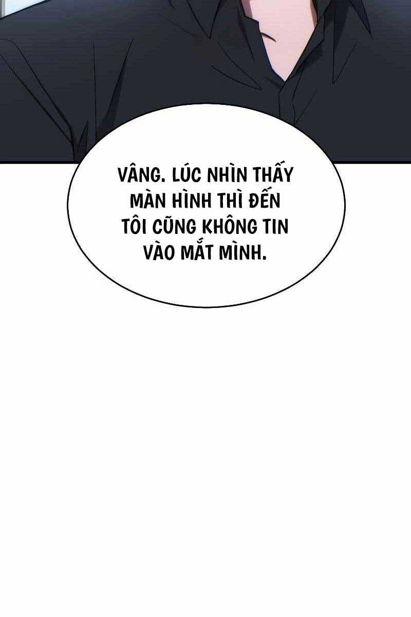 Người Chơi Mạnh Nhất Hồi Quy Lần Thứ 100 Chapter 28 - Trang 88