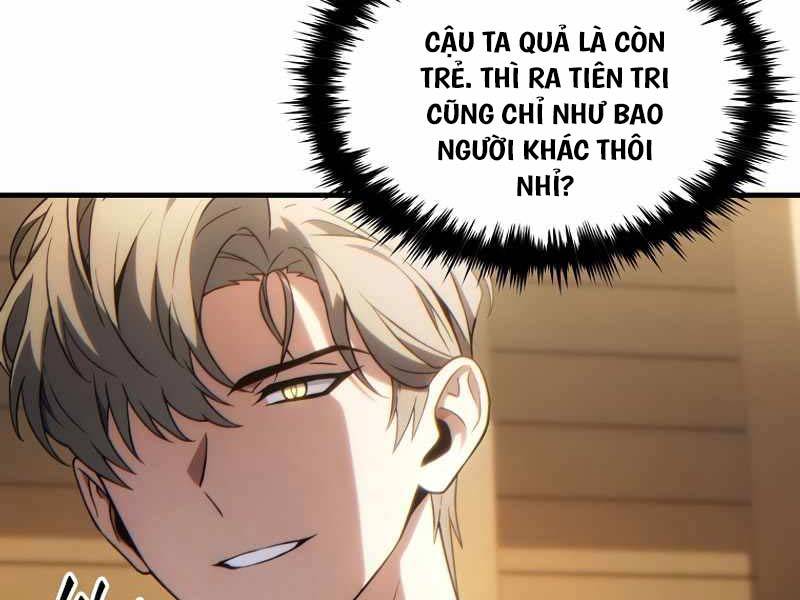 Người Chơi Mạnh Nhất Hồi Quy Lần Thứ 100 Chapter 40 - Trang 44