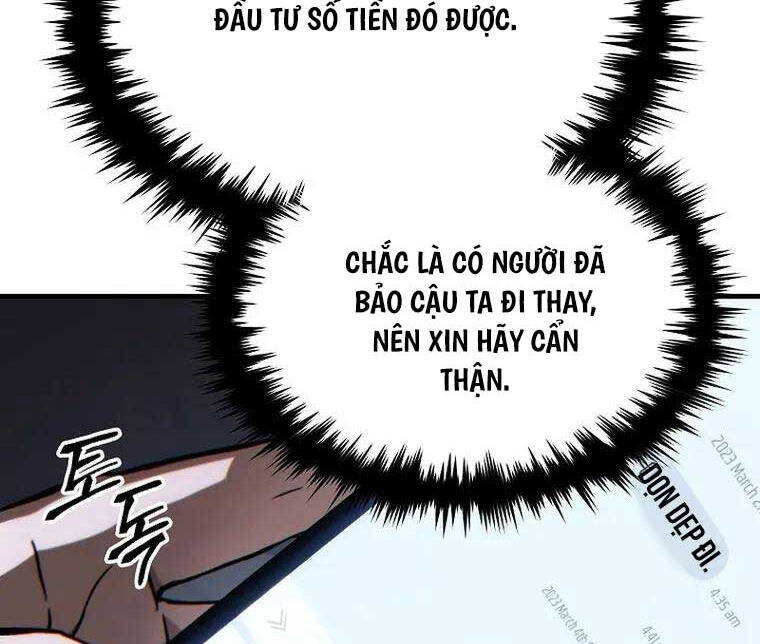 Người Chơi Mạnh Nhất Hồi Quy Lần Thứ 100 Chapter 31 - Trang 68