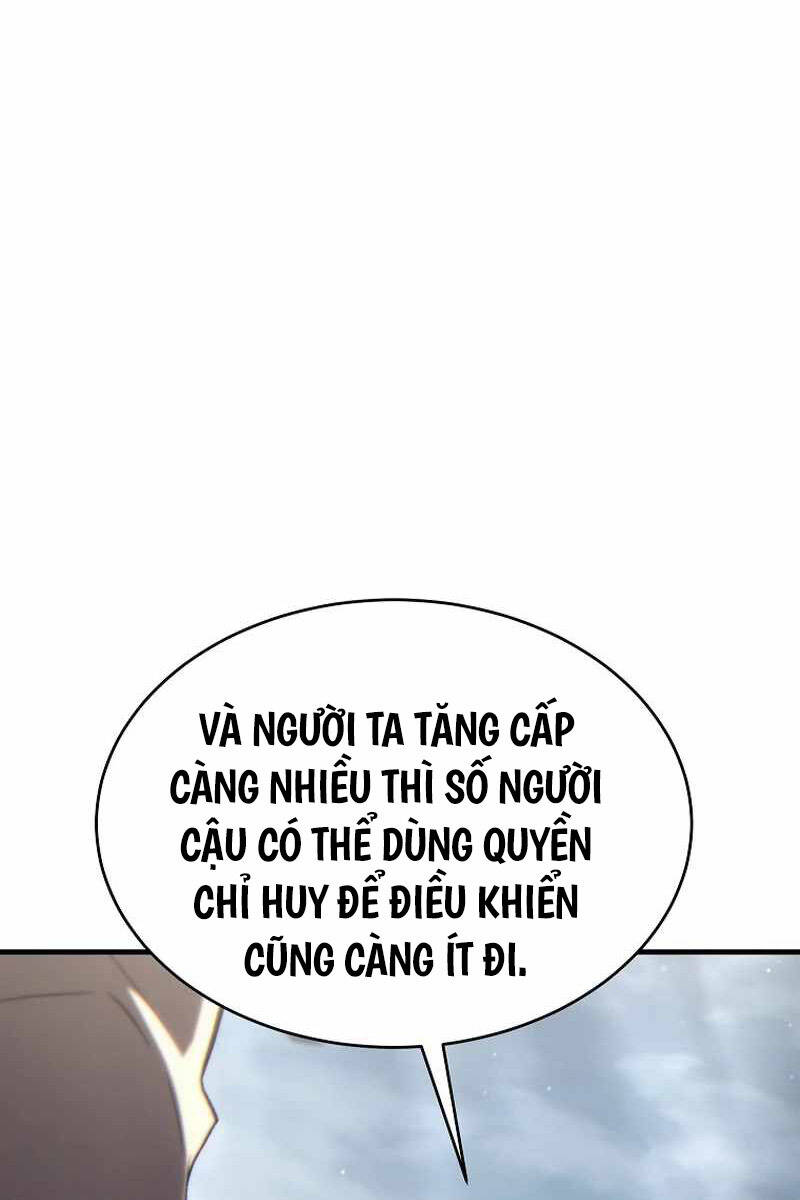 Người Chơi Mạnh Nhất Hồi Quy Lần Thứ 100 Chapter 34 - Trang 7