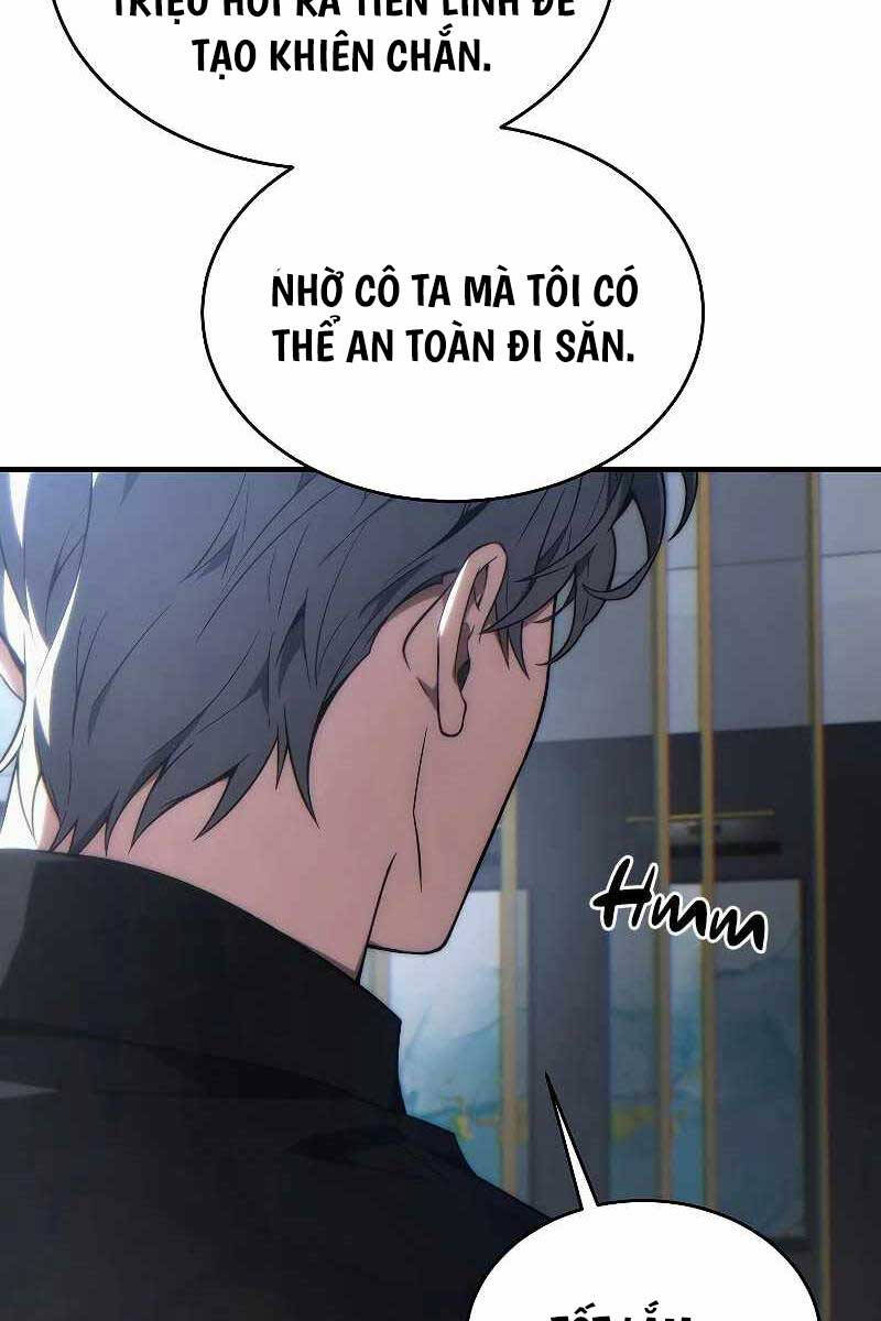 Người Chơi Mạnh Nhất Hồi Quy Lần Thứ 100 Chapter 28 - Trang 41