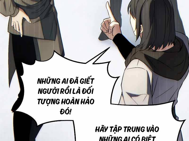 Người Chơi Mạnh Nhất Hồi Quy Lần Thứ 100 Chapter 35 - Trang 199