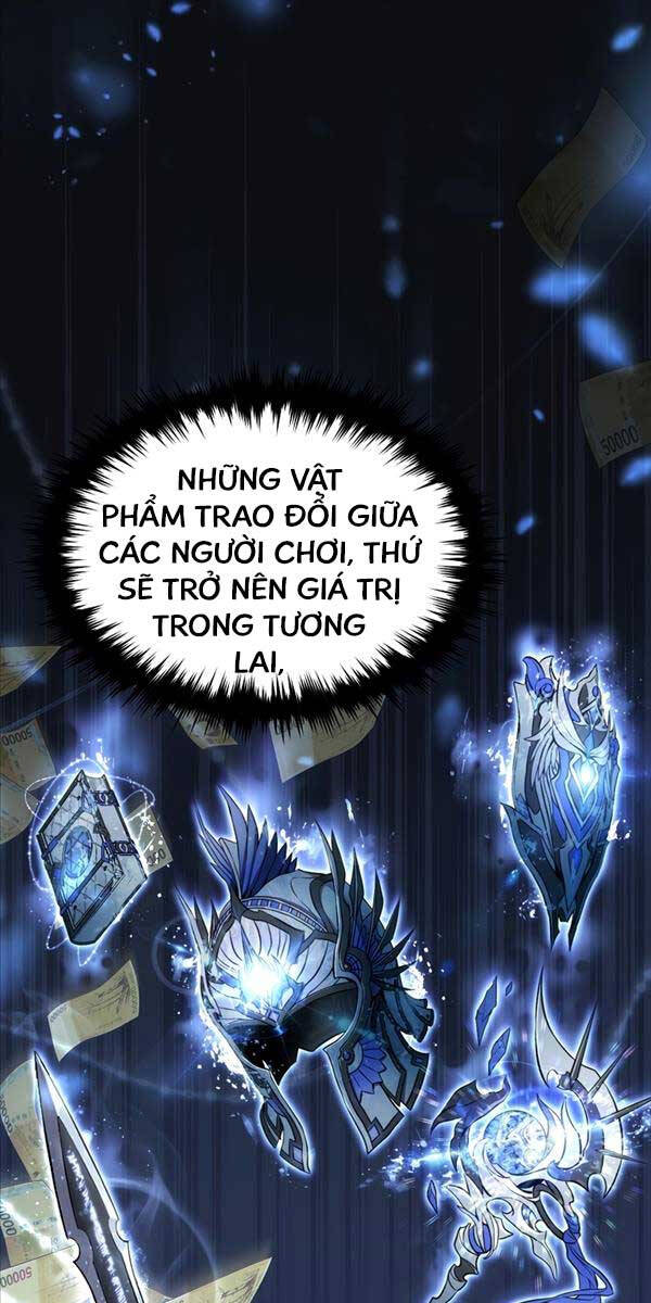 Người Chơi Mạnh Nhất Hồi Quy Lần Thứ 100 Chapter 8 - Trang 29