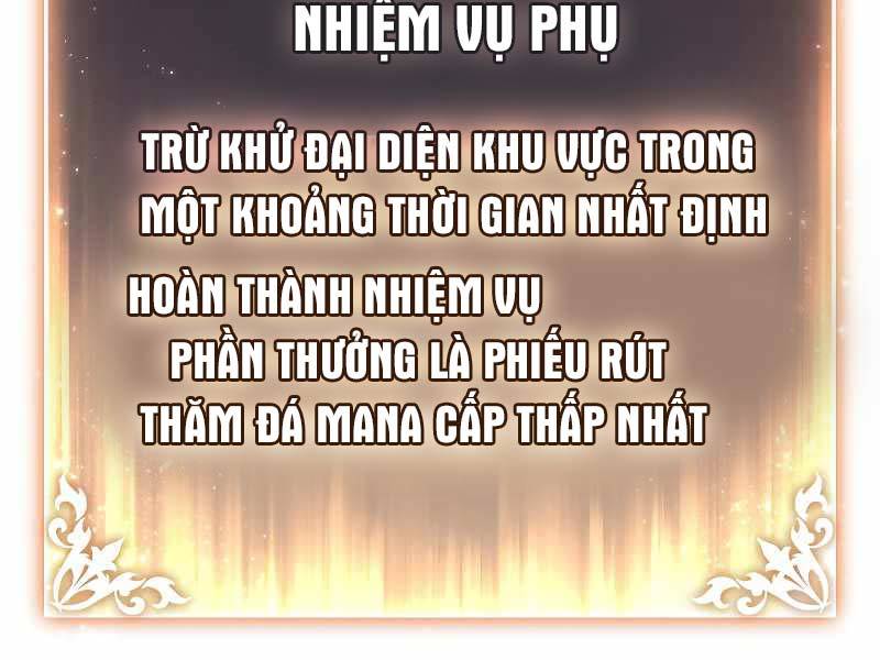 Người Chơi Mạnh Nhất Hồi Quy Lần Thứ 100 Chapter 35 - Trang 16