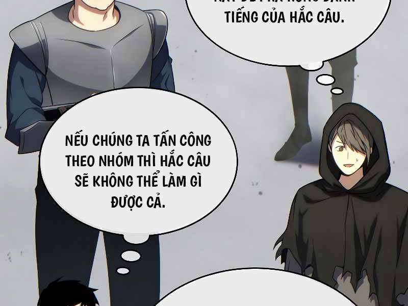 Người Chơi Mạnh Nhất Hồi Quy Lần Thứ 100 Chapter 35 - Trang 57