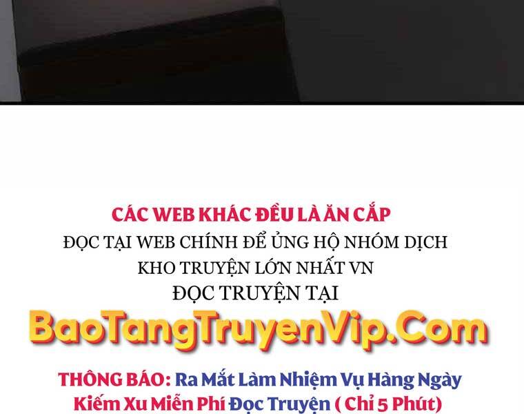 Người Chơi Mạnh Nhất Hồi Quy Lần Thứ 100 Chapter 18 - Trang 26