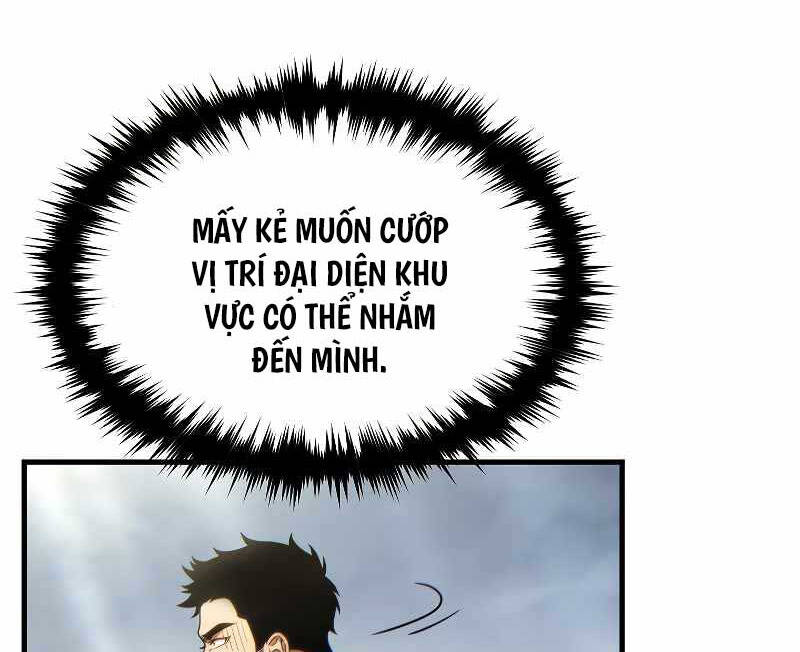 Người Chơi Mạnh Nhất Hồi Quy Lần Thứ 100 Chapter 33 - Trang 103