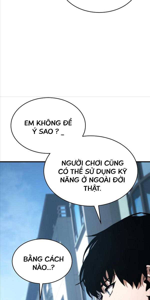 Người Chơi Mạnh Nhất Hồi Quy Lần Thứ 100 Chapter 7 - Trang 69