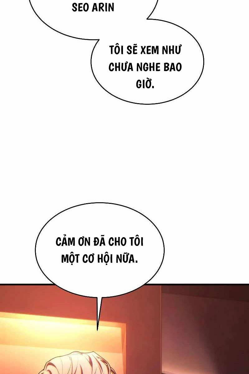 Người Chơi Mạnh Nhất Hồi Quy Lần Thứ 100 Chapter 41 - Trang 13